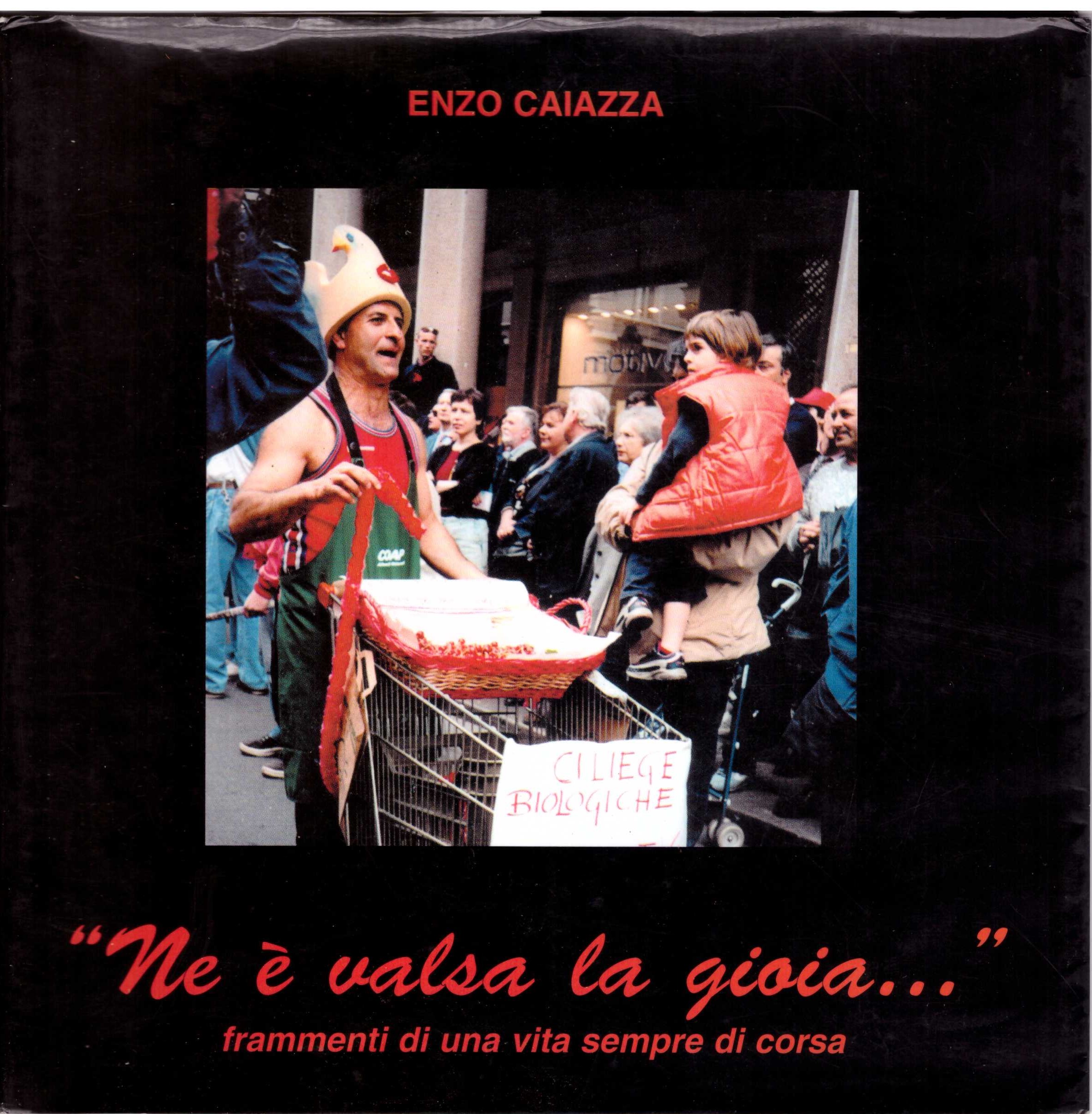 caiazza1
