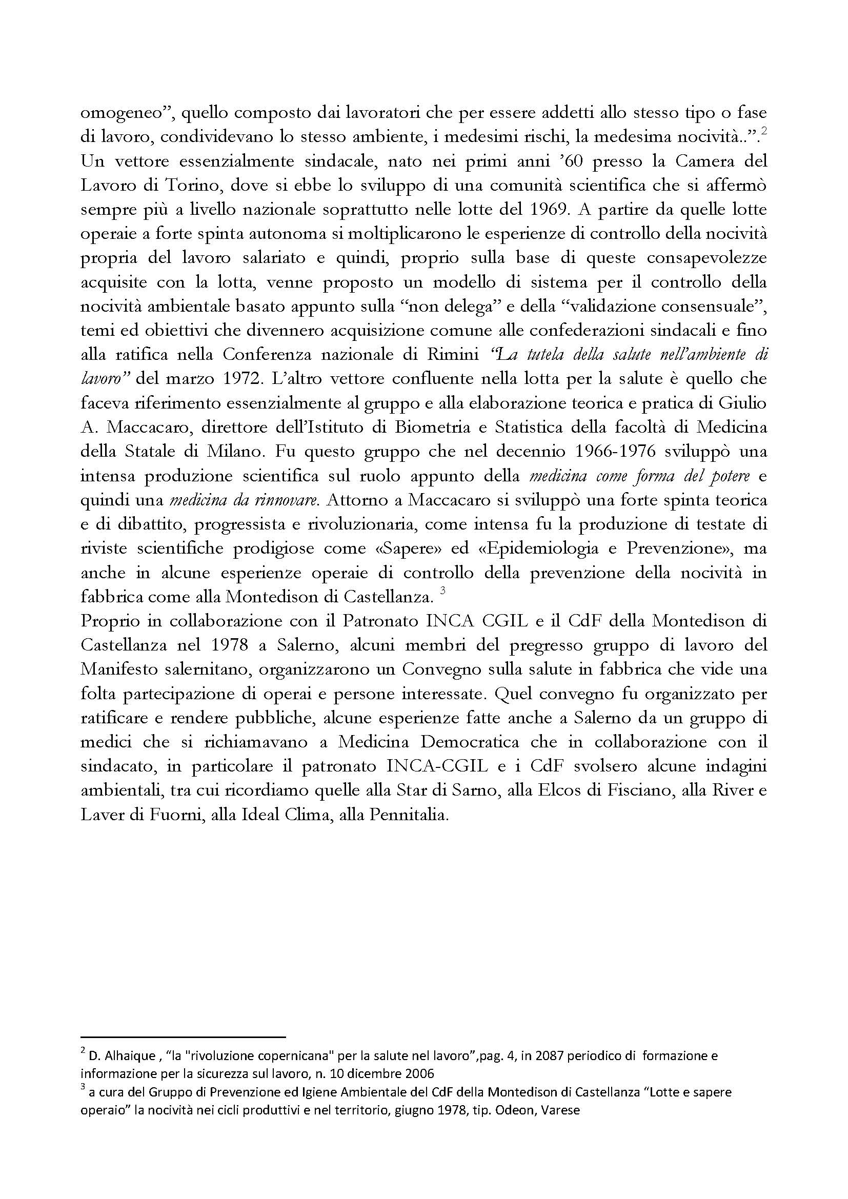 Contesto Storico pag. 3