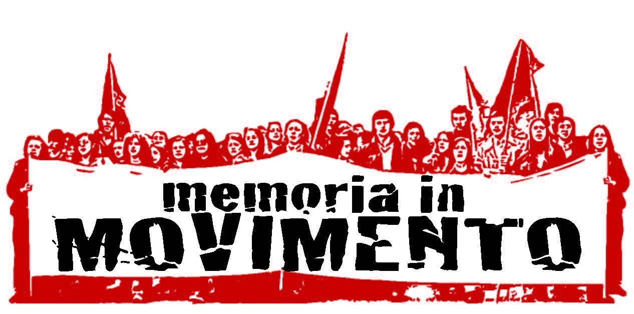 Logo MIM