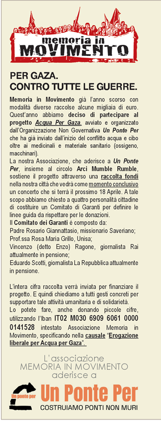 ciclostile