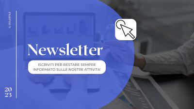 newsletter