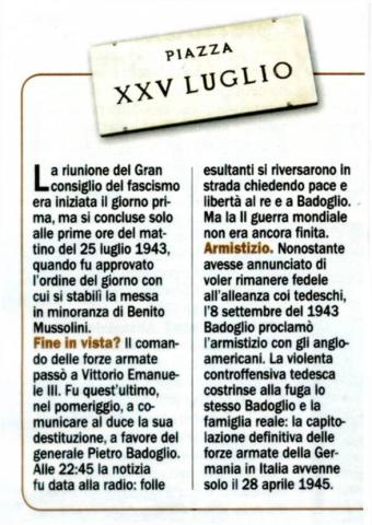 giornale