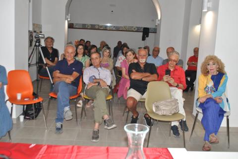 pubblico4