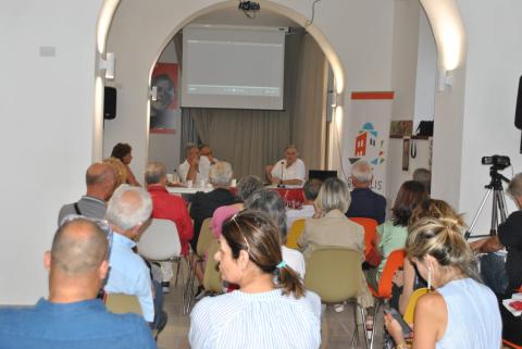 pubblico