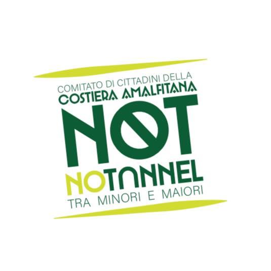no tunnel