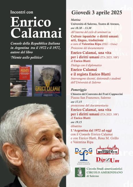 locandina pomeriggio