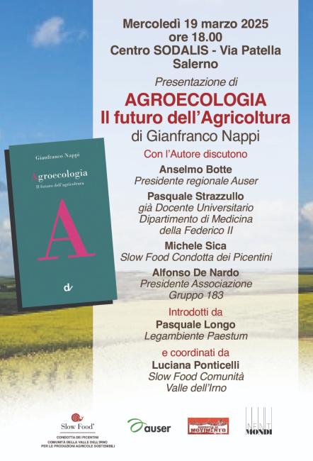 locandina 