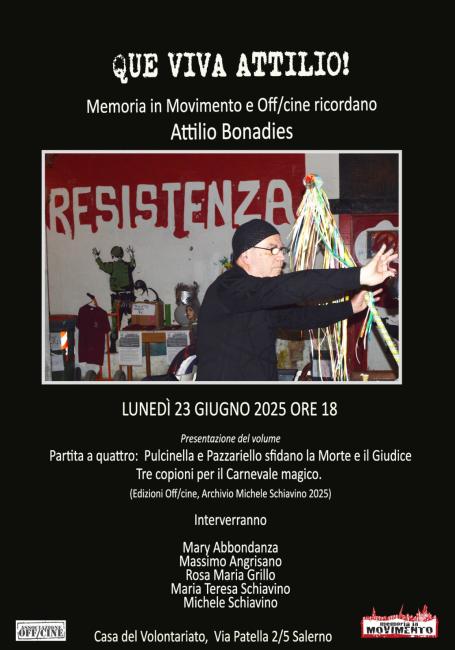 locandina 