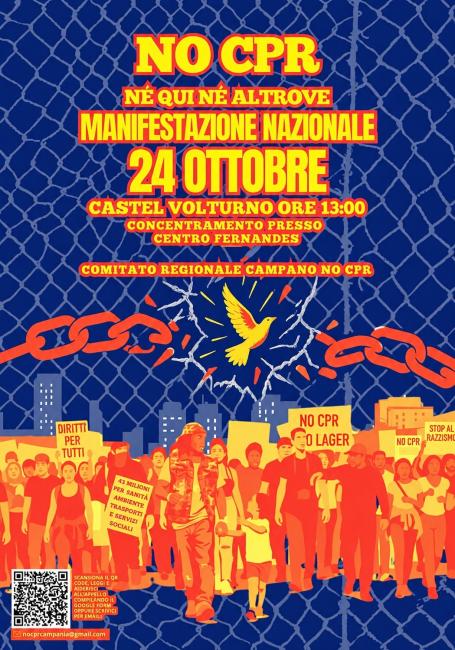 24 ottobre