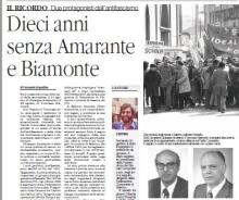 giornale