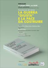 locandina 
