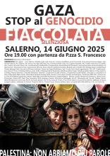 gaza definitivo
