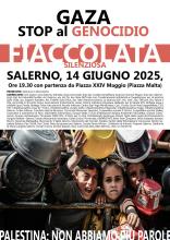 gazapiazzamalta