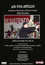 locandina 