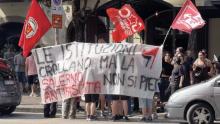 7 luglio 2026