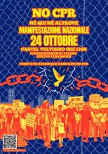 24 ottobre
